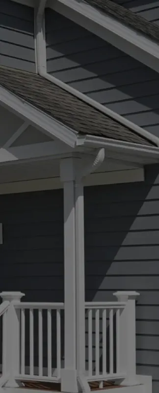 Roofing in Raisin City, CA